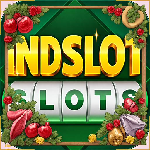indslot — galeri pratinjau Resmi APK